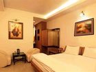 фото отеля Hotel Santa Inn