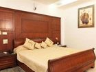 фото отеля Hotel Santa Inn
