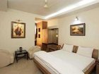 фото отеля Hotel Santa Inn