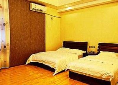 фото отеля Fenghuang Shi Yi Xuan Quality Inn