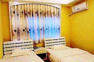 фото отеля Fenghuang Shi Yi Xuan Quality Inn
