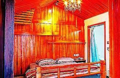 фото отеля Fenghuang Shi Yi Xuan Quality Inn