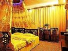 фото отеля Fenghuang Shi Yi Xuan Quality Inn