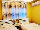 фото отеля Fenghuang Shi Yi Xuan Quality Inn
