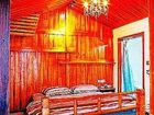 фото отеля Fenghuang Shi Yi Xuan Quality Inn