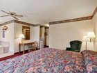 фото отеля Super 8 Motel West Union