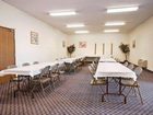 фото отеля Super 8 Motel West Union