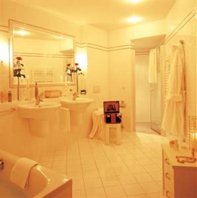 фото отеля Hotel Montjola Nova