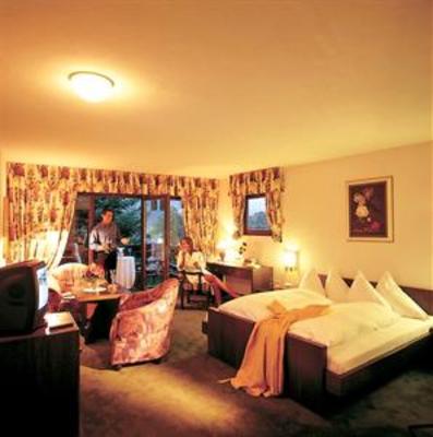 фото отеля Hotel Montjola Nova