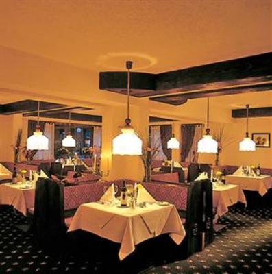 фото отеля Hotel Montjola Nova