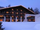фото отеля Hotel Montjola Nova