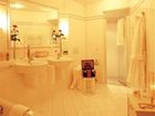 фото отеля Hotel Montjola Nova
