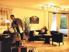 фото отеля Hotel Montjola Nova