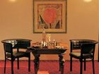 фото отеля Hotel Montjola Nova