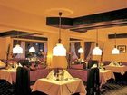 фото отеля Hotel Montjola Nova