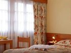 фото отеля Hotel Sainte Odile