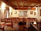 фото отеля Hotel Sainte Odile