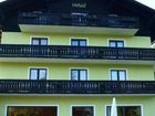 фото отеля Landhaus Kleine Fluchten