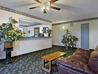 Days Inn Kenedy