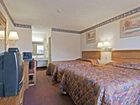 фото отеля Days Inn Kenedy