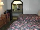 фото отеля Days Inn Kenedy