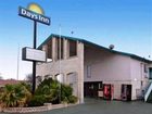 фото отеля Days Inn Kenedy