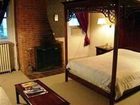 фото отеля Maplehurst Inn