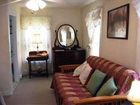 фото отеля Maplehurst Inn