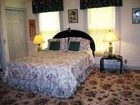 фото отеля Maplehurst Inn