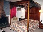 фото отеля Maplehurst Inn