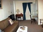 фото отеля Maplehurst Inn