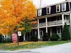 фото отеля Maplehurst Inn