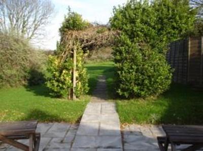 фото отеля Jubilee Inn Looe