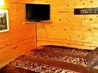 фото отеля Canyonlands Guest Lodge