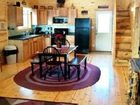 фото отеля Canyonlands Guest Lodge