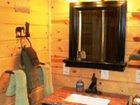 фото отеля Canyonlands Guest Lodge