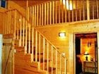 фото отеля Canyonlands Guest Lodge