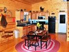 фото отеля Canyonlands Guest Lodge