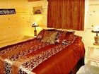 фото отеля Canyonlands Guest Lodge