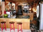 фото отеля Canyonlands Guest Lodge