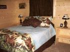фото отеля Canyonlands Guest Lodge
