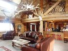 фото отеля Canyonlands Guest Lodge