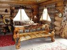 фото отеля Canyonlands Guest Lodge