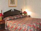 фото отеля Magnuson Hotel Fowlerville