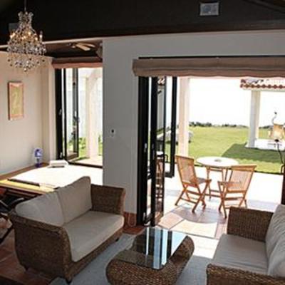 фото отеля Island Terrace Neela