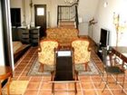 фото отеля Island Terrace Neela