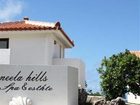 фото отеля Island Terrace Neela