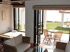фото отеля Island Terrace Neela