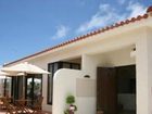 фото отеля Island Terrace Neela