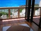 фото отеля Island Terrace Neela